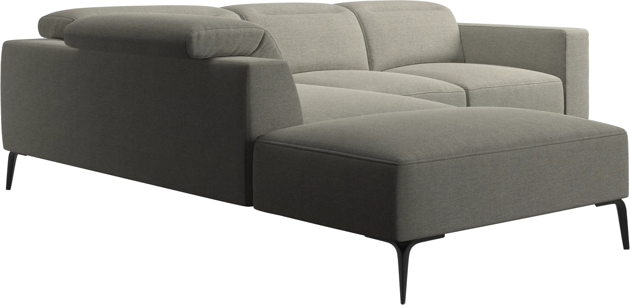 【okinamaroさま専用】BoConcept革張りソファ大 1527942_PNG-Web 72dpi.png?
